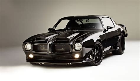 firebird tsrip